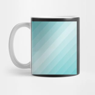 Oceanic Mug